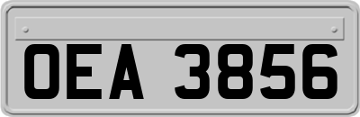 OEA3856