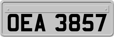 OEA3857