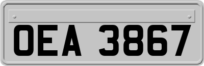 OEA3867