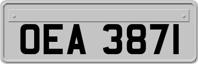 OEA3871