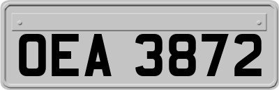OEA3872