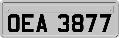 OEA3877