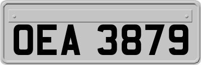 OEA3879