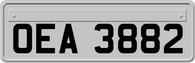 OEA3882