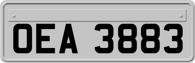 OEA3883