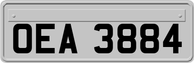 OEA3884