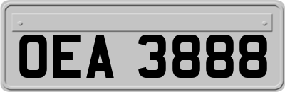 OEA3888