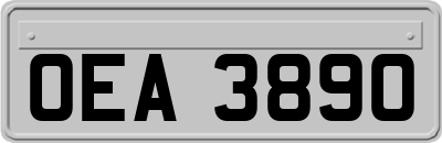 OEA3890