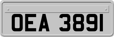 OEA3891