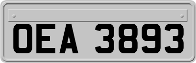OEA3893