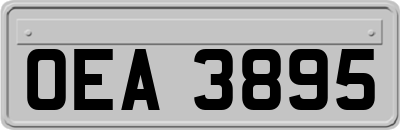 OEA3895