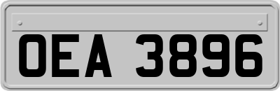 OEA3896