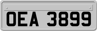 OEA3899