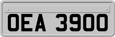 OEA3900