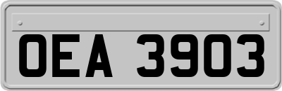 OEA3903
