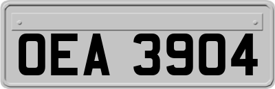 OEA3904