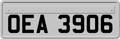 OEA3906