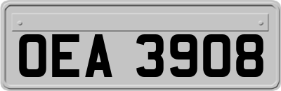 OEA3908