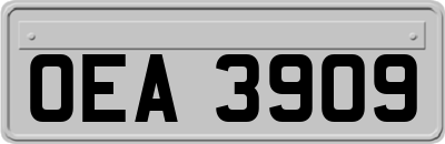 OEA3909