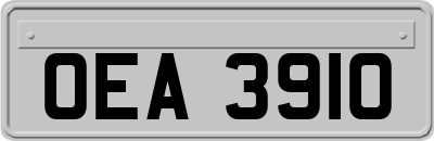 OEA3910