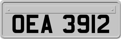 OEA3912