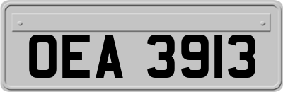 OEA3913