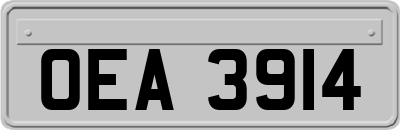 OEA3914