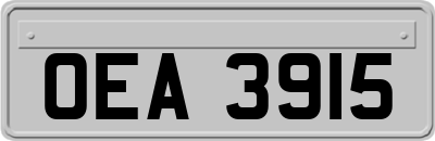 OEA3915