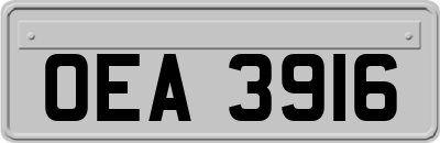 OEA3916