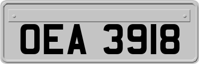 OEA3918