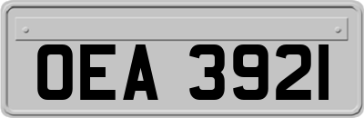 OEA3921