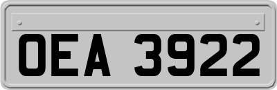 OEA3922