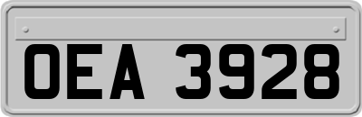 OEA3928