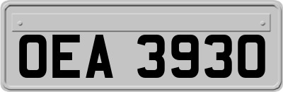 OEA3930