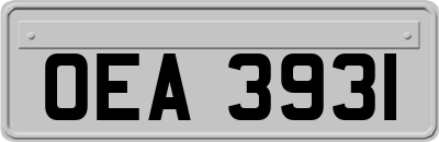 OEA3931