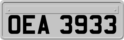 OEA3933