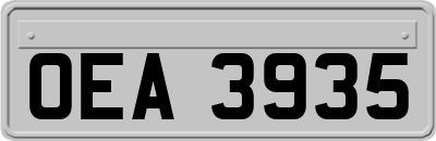 OEA3935