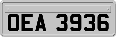 OEA3936