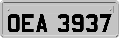OEA3937