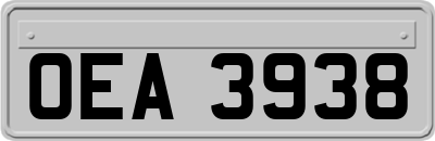 OEA3938