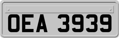 OEA3939