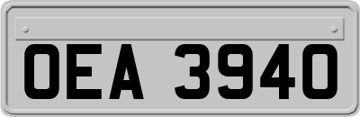 OEA3940