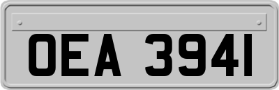OEA3941
