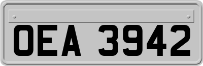 OEA3942