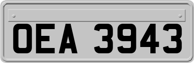 OEA3943