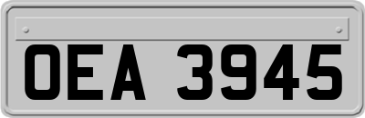 OEA3945