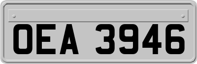 OEA3946
