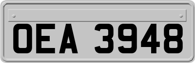 OEA3948