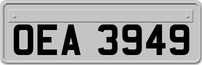 OEA3949