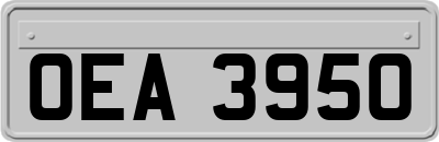 OEA3950